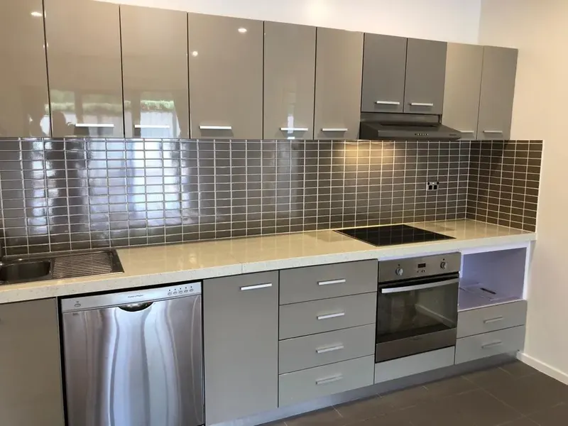 5/12 Towns Crescent, Turner, photo 2