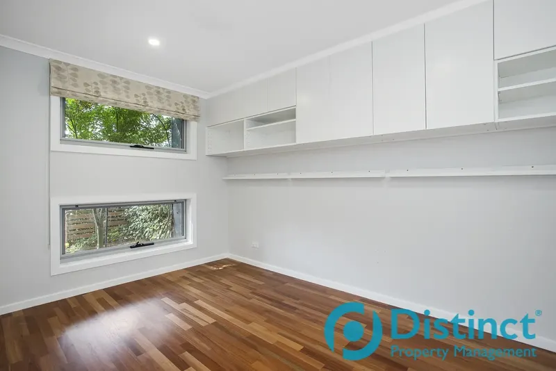 9 Chanter Terrace, Coombs, photo 10