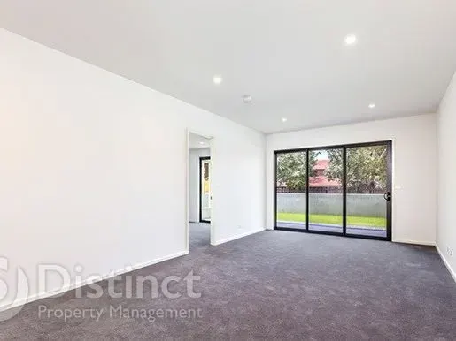 1/9 Leichhardt Street, Kingston, photo 5