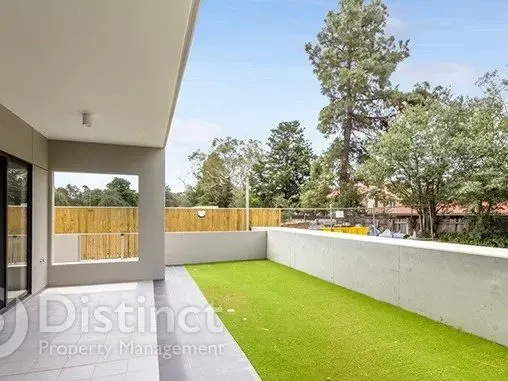 1/9 Leichhardt Street, Kingston, photo 10