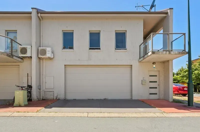 35 Carver Lane, Gungahlin, photo 15