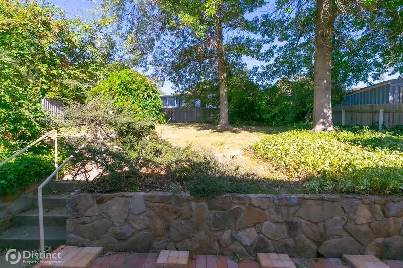 28 Wirraway Crescent, Scullin, photo 14