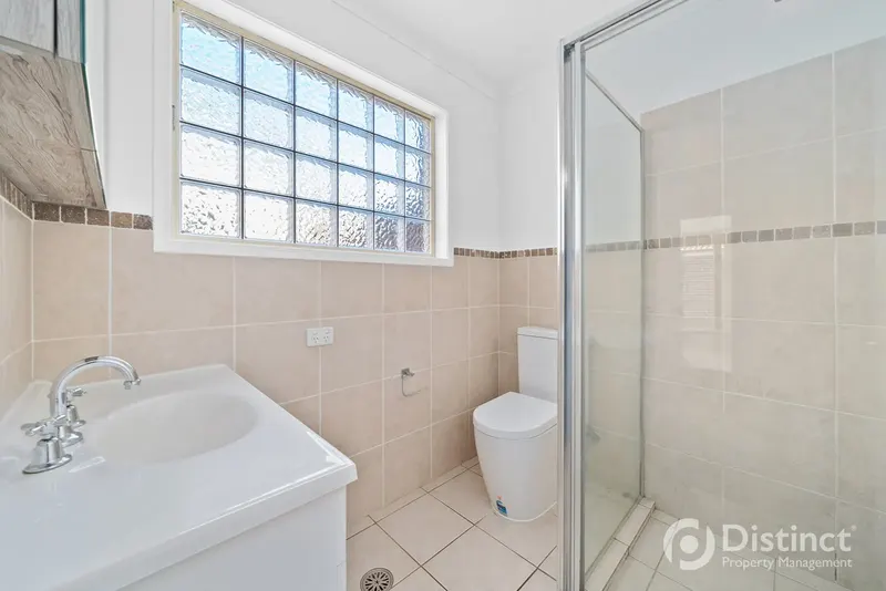 17 River Drive, Karabar, photo 8