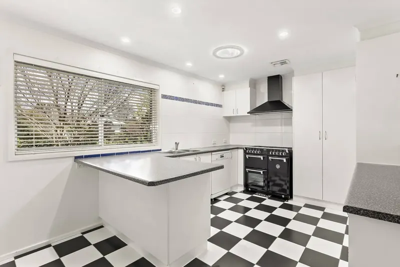 3 Milson Street, Downer, photo 5