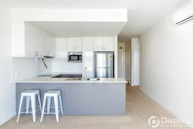 76/227 Flemington Road, Franklin, photo 6