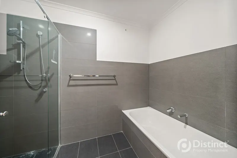 109 Jabanungga Avenue, Ngunnawal, photo 10