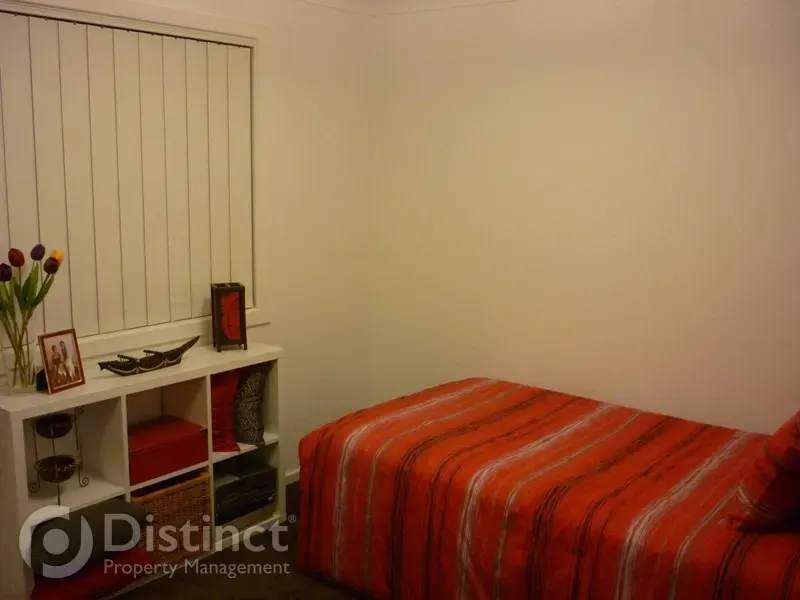 37 Anna Morgan Circuit, Bonner, photo 8