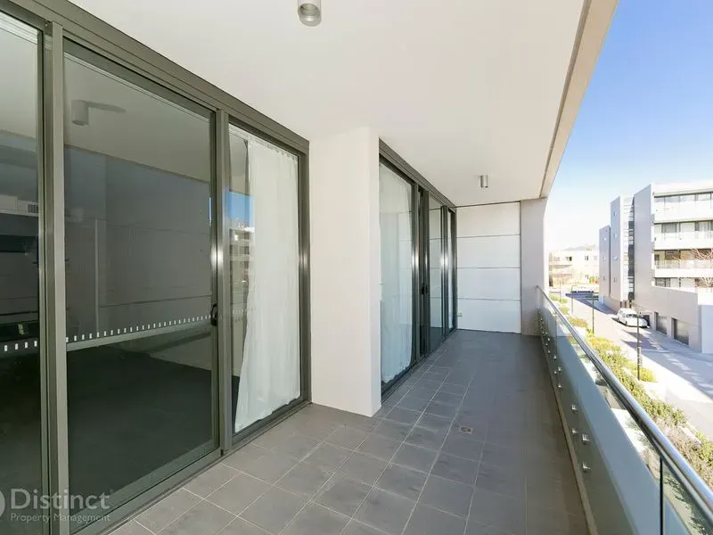 49/18 Kennedy Street, Kingston, photo 7