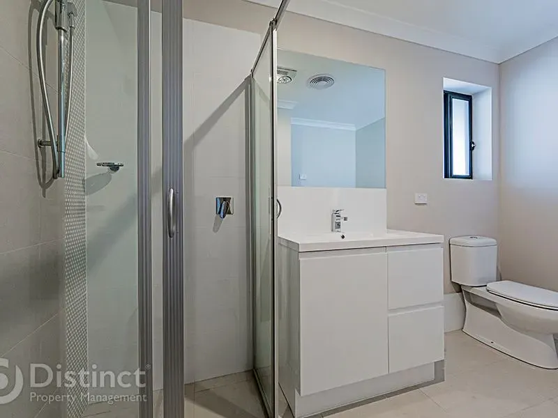78/20 Fairhall Street, Coombs, photo 6