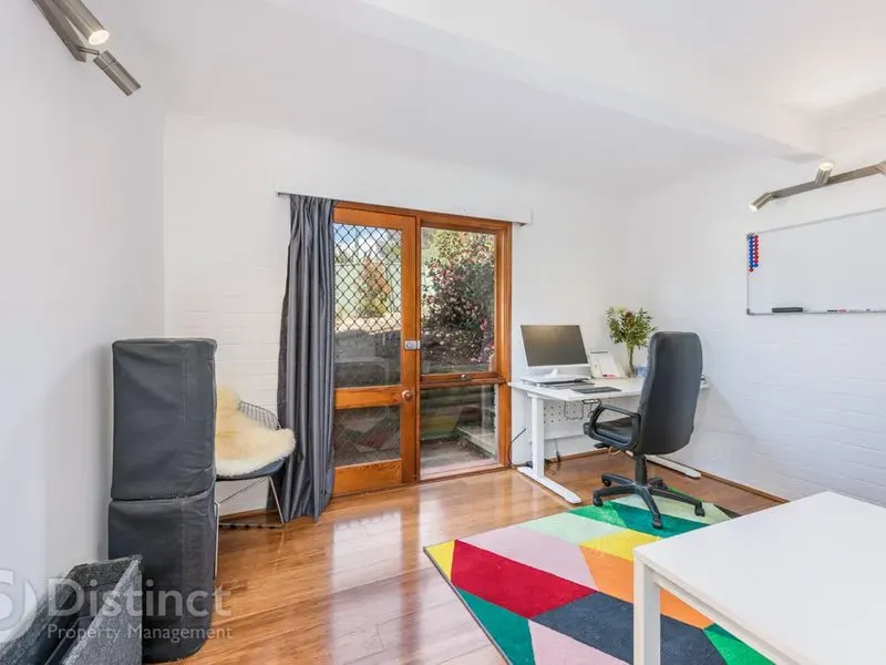 64 Magrath Crescent, Spence, photo 8