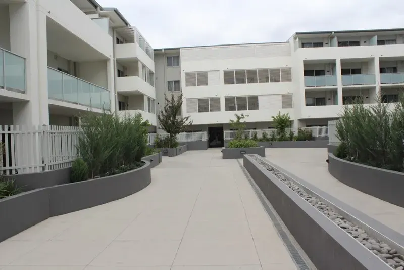 81/140 Anketell Street, Greenway, photo 9