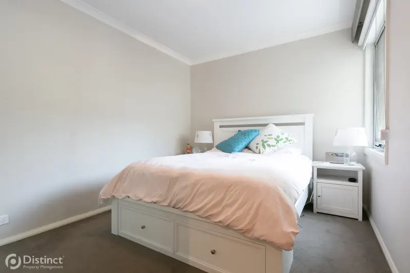 5/16 De Burgh Street, Lyneham, photo 10