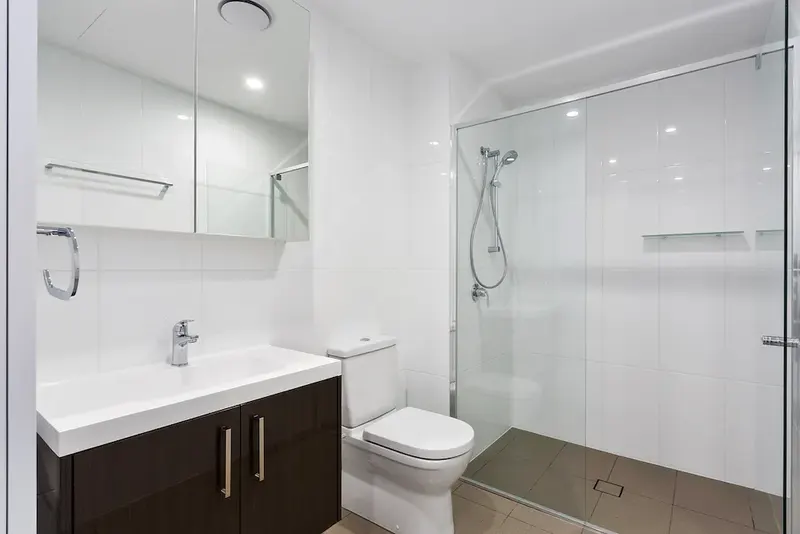 159/44-46 Macquarie Street, Barton, photo 6