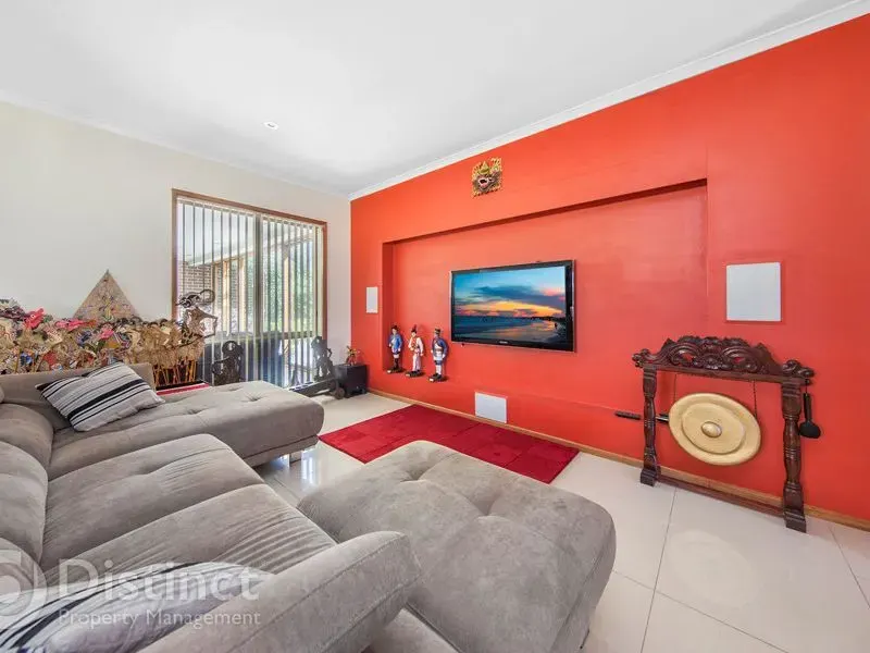 67 Oodgeroo Avenue, Franklin, photo 6