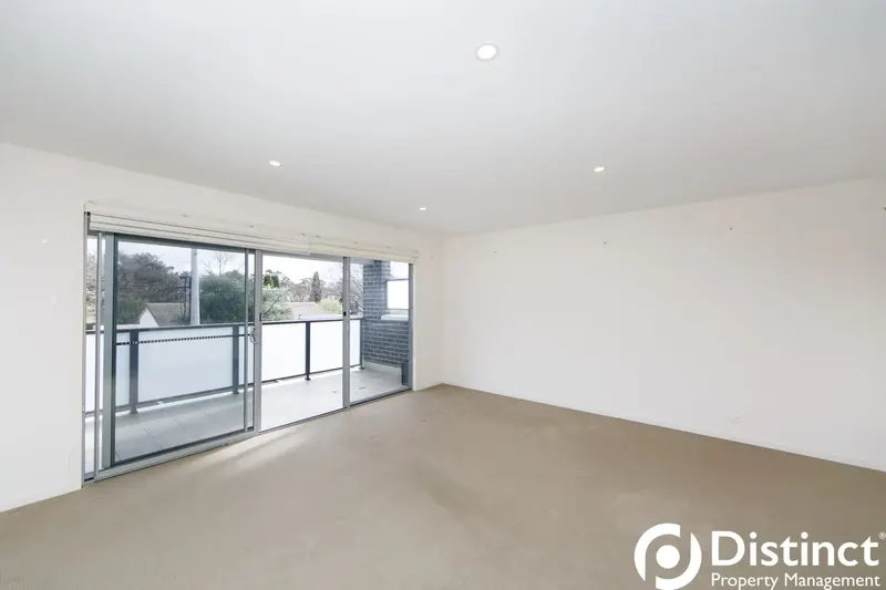 10/15 Randell Street, Dickson, photo 5