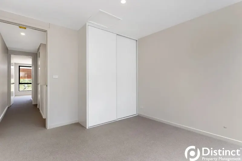 40/15 Wanderlight Avenue, Lawson, photo 8