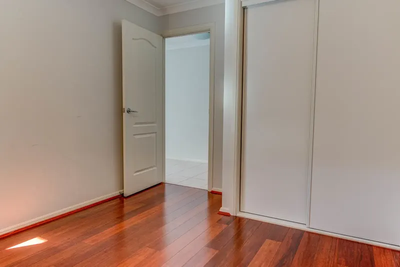 19 Ouaida Street, Jacka, photo 7