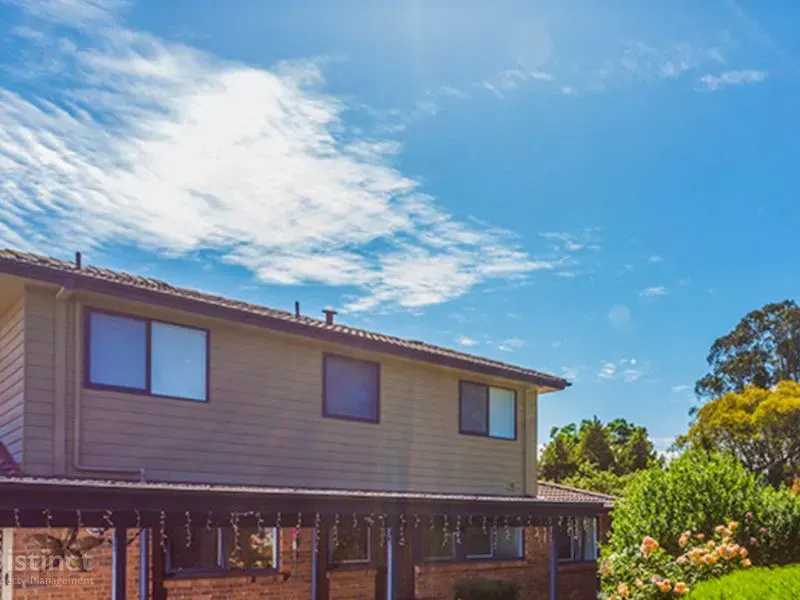 5 Magarey Place, Kambah, photo 1