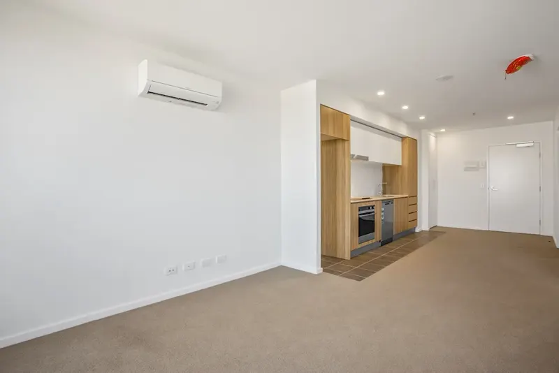 107/4 Gribble Street, Gungahlin, photo 3