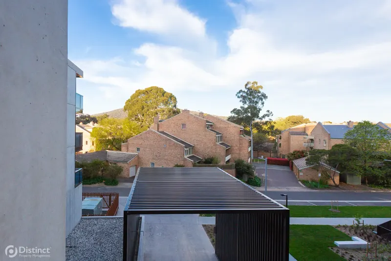 304/81 Cooyong Street, Reid, photo 16