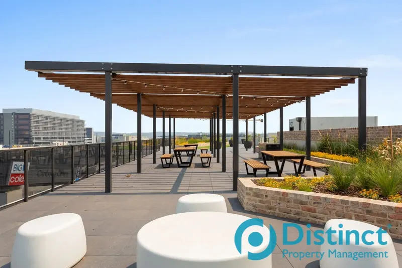 521/45 Ainslie Avenue, Braddon, photo 13