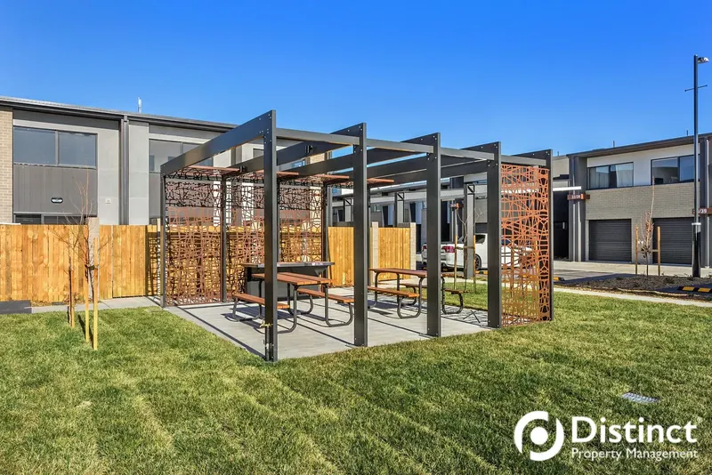 33/39 Woodberry Avenue, Coombs, photo 13