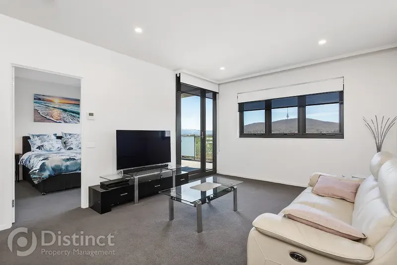 705/102 Northbourne Avenue, Braddon, photo 7