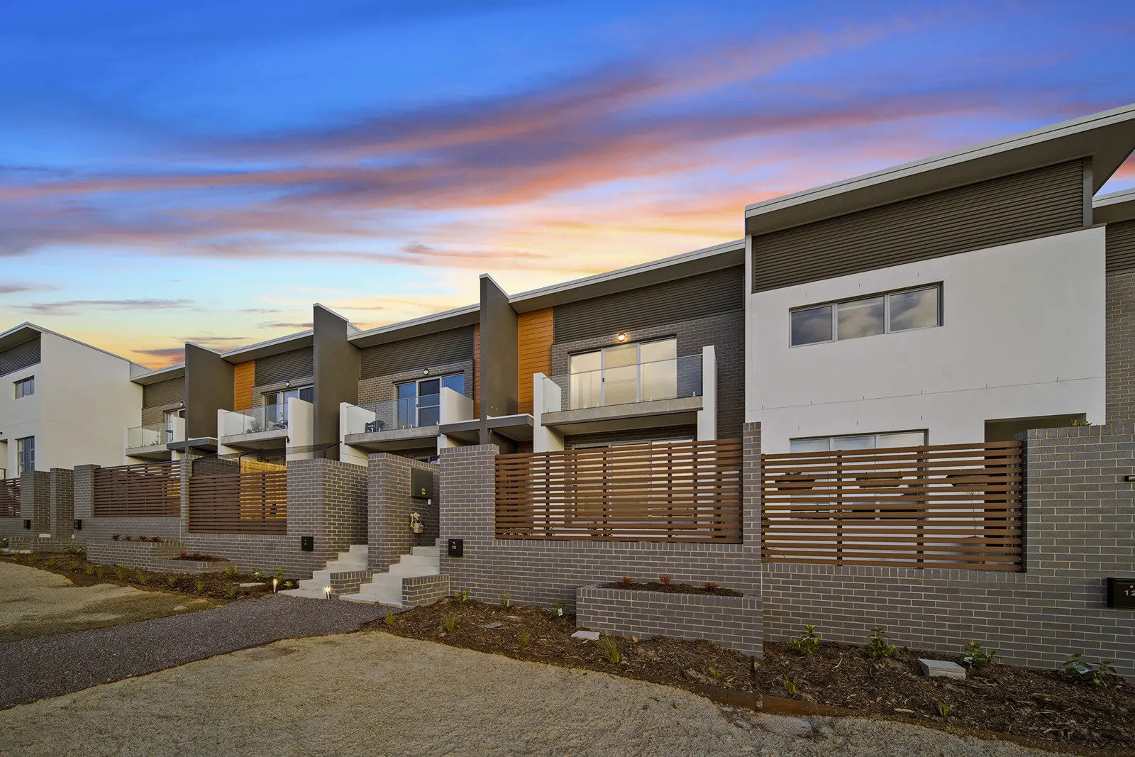 10 Ester Lane, Denman Prospect ACT 2611, photo 1