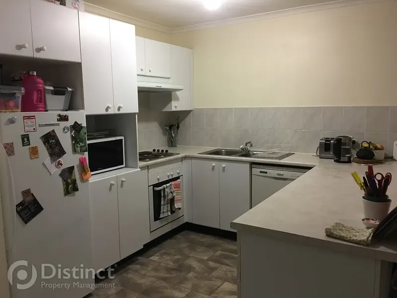 63/15 John Cleland Crescent, Florey, photo 2