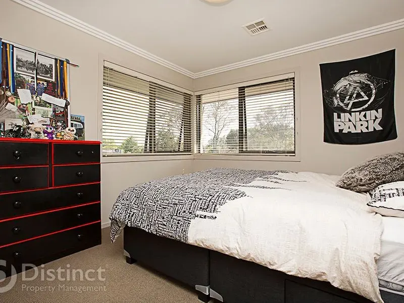 42 Ebden Street, Ainslie, photo 10