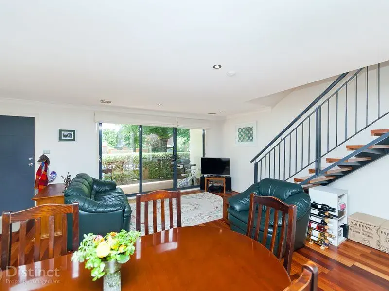 22 Macleay Street, Turner, photo 3