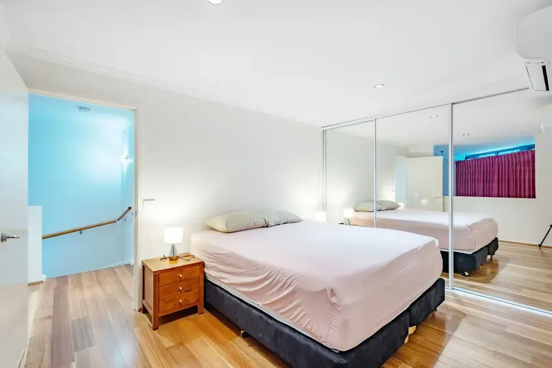 90/66 Allara Street, City, photo 8