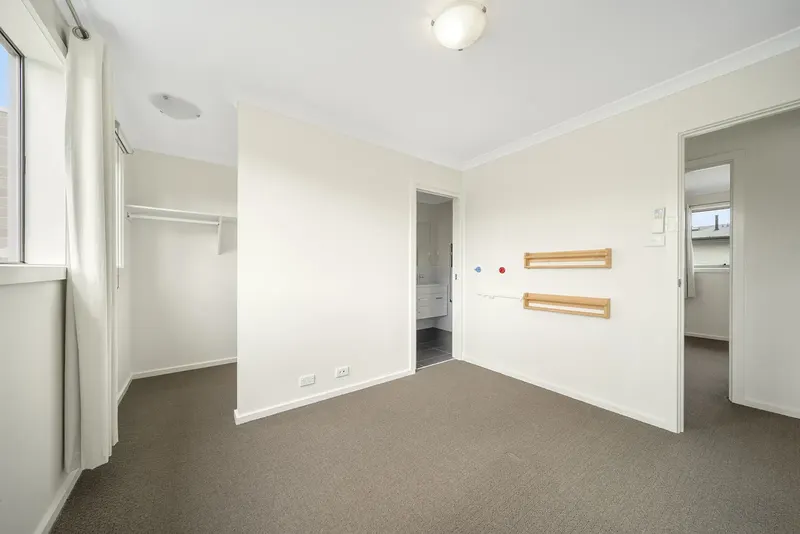 39/17 Wimmera Street, Harrison, photo 11