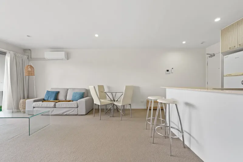 24/10 Ipima Street, Braddon, photo 13