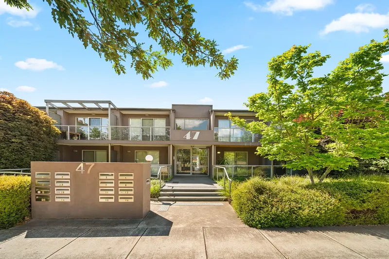 1/47 Majura Avenue, Dickson, photo 15