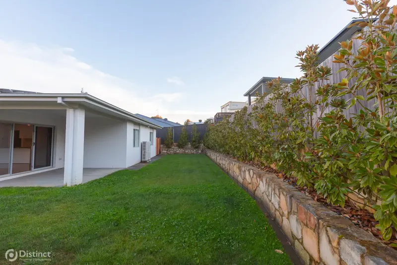23 Ashton Calvert Street, Casey, photo 19