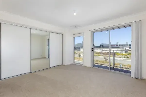 159 Gorman Drive, Googong, photo 3