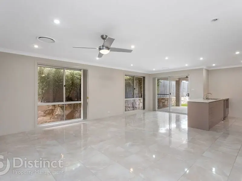 51 Clancy Mckenna Crescent, Bonner, photo 4