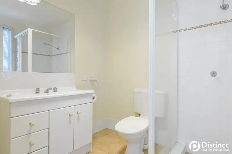 14 Taggerty Street, Ngunnawal, photo 8