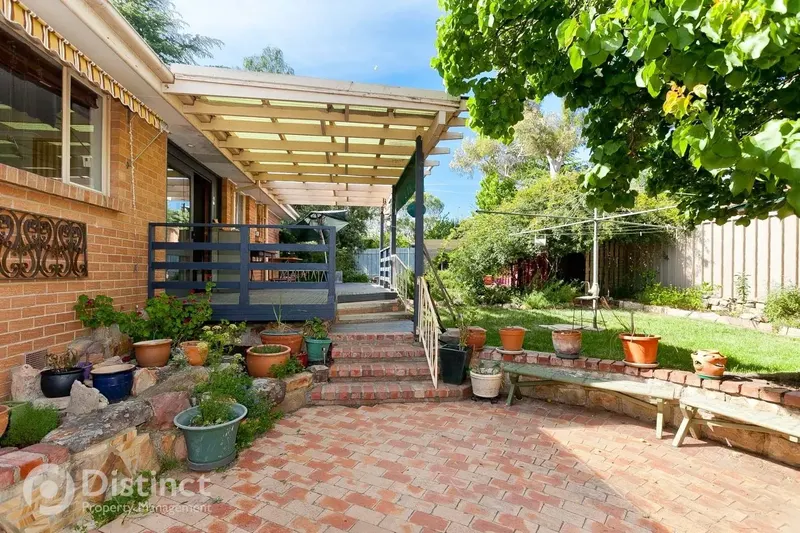 20 Kallara Close, Duffy, photo 7