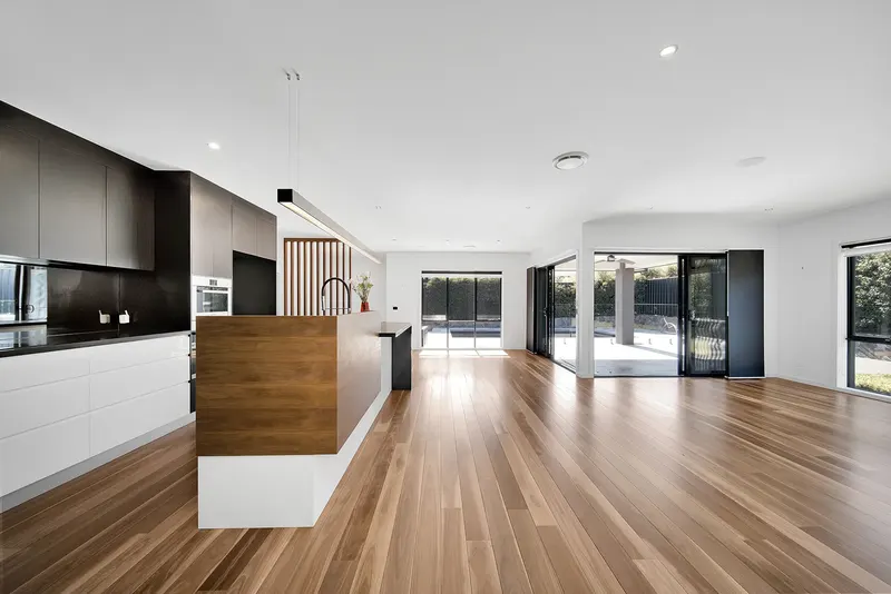3 Dulfer Street, Casey, photo 5