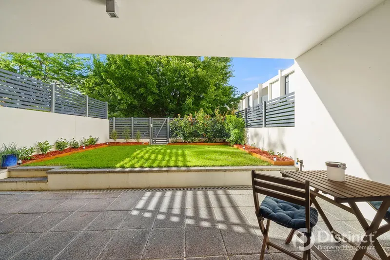32/53 Eyre Street, Kingston, photo 11