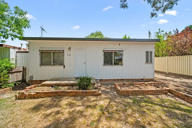 3/30 Booth Street, Queanbeyan East, photo 12
