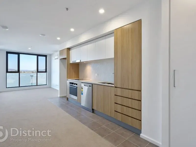 85/4 Gribble Street, Gungahlin, photo 2