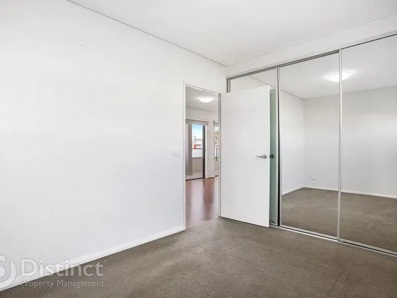 1/70 Nullarbor Avenue, Harrison, photo 7