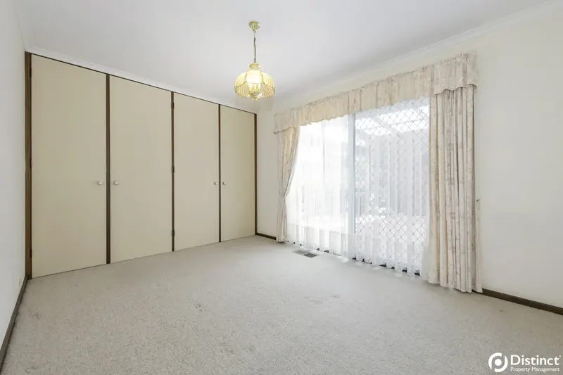 3 Rehfisch Close, Lyneham, photo 10