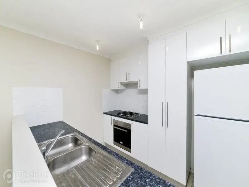 48 Adventure Street, Harrison, photo 2