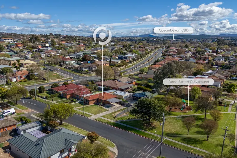 6 Dane Street, Karabar, photo 17