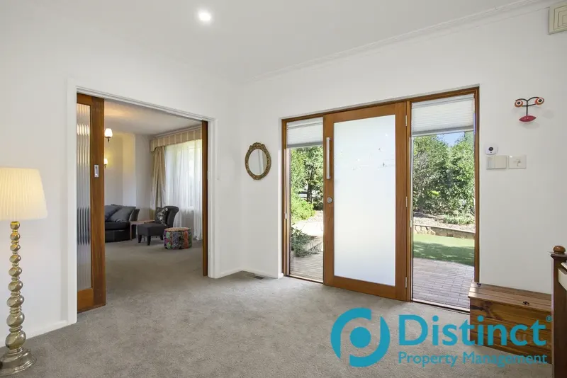 13 Getting Crescent, Campbell, photo 7