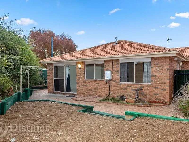 22/3 Peron Place, Banks, photo 12